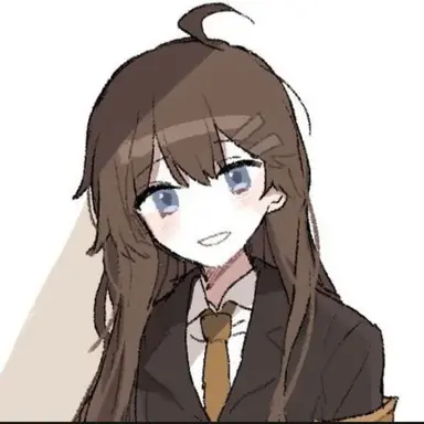 Profile image of 호드