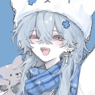 Profile image of 늑대