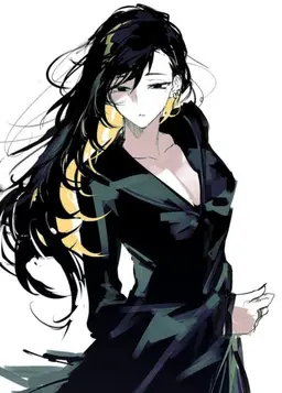 Profile image of 비나
