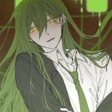Profile image of 네짜흐