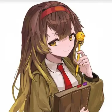 Profile image of 말쿠트