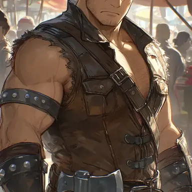 Profile image of Dravun