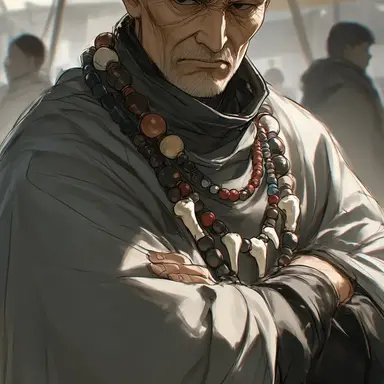 Profile image of Skeld