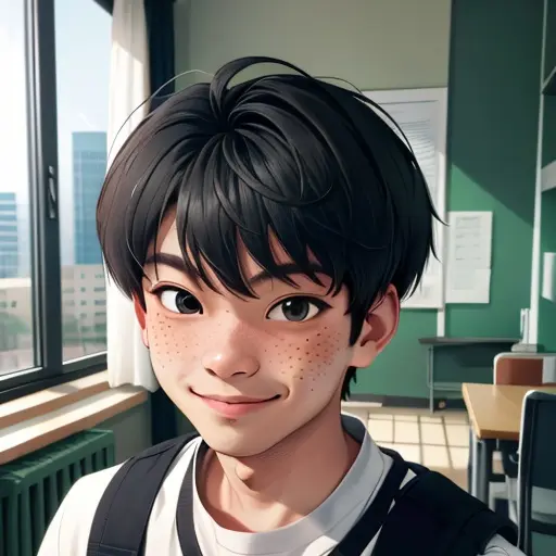 TangyBaiji0707의 심대후