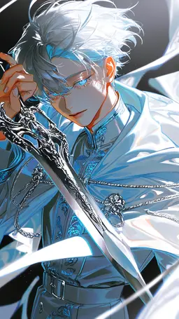 Profile image of Sylph