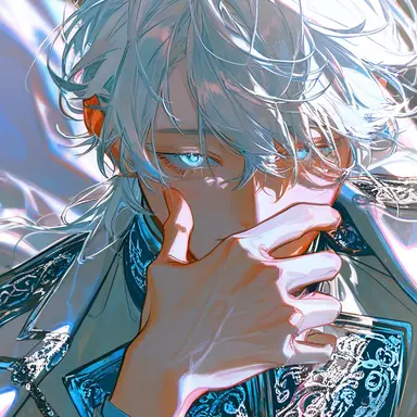 Profile image of Sylph