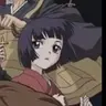Profile image of 하라 마사코
