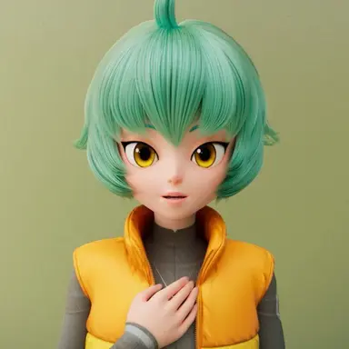 Profile image of 솔레이유