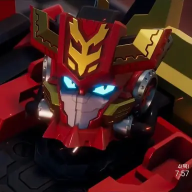 Profile image of 블레이온