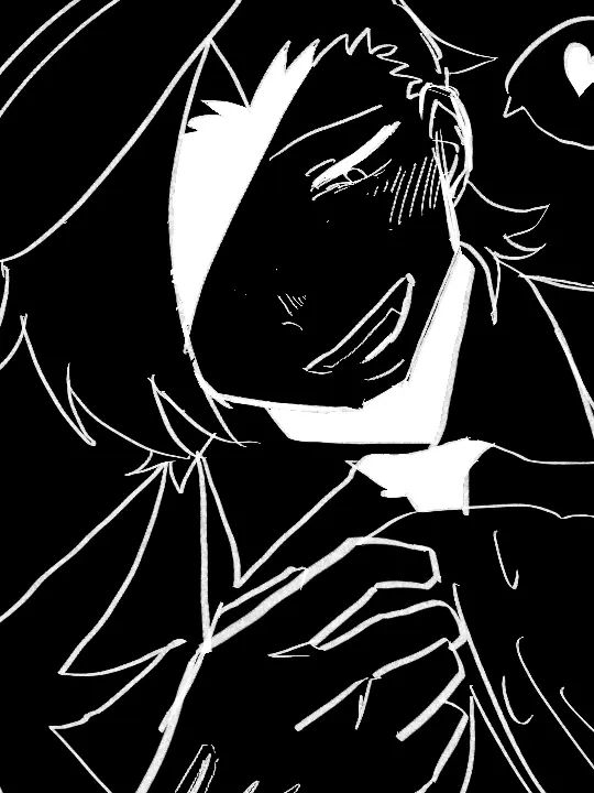 DeafTime8145의 Caught Cheating