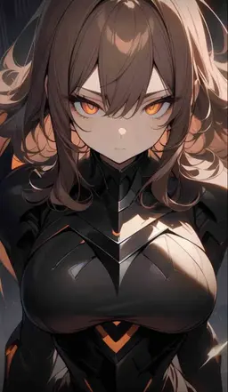 Profile image of Kaina
