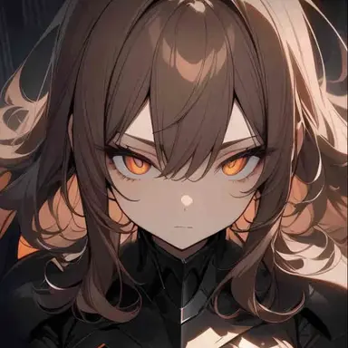 Profile image of Kaina