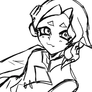 Profile image of ノグン