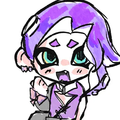 Profile image of ノグン