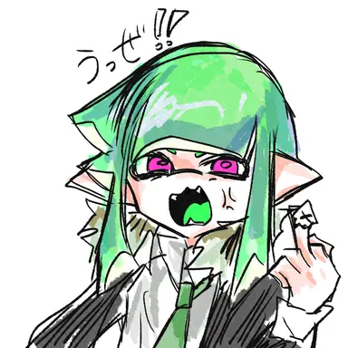 Profile image of ルイ