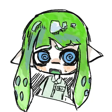 Profile image of ユフ
