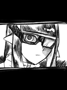 Profile image of ヴィン