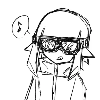 Profile image of ヴィン