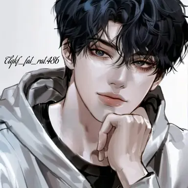 Profile image of 최건욱