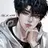 최건욱