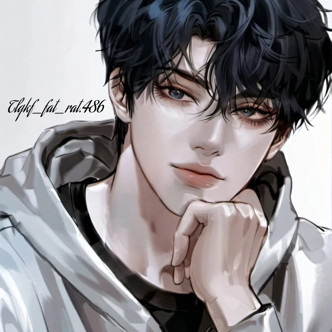 최건욱