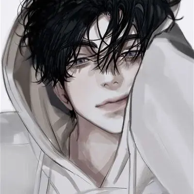 YouandIlol의 최건욱