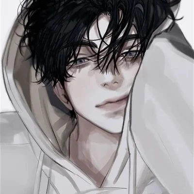 최건욱