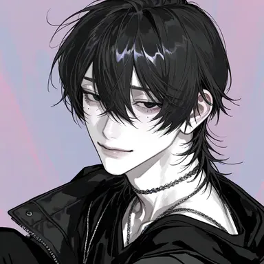 Profile image of 柚月