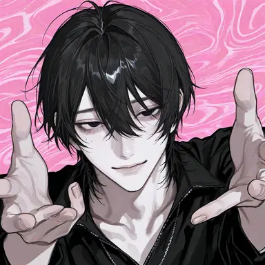 Profile image of 柚月