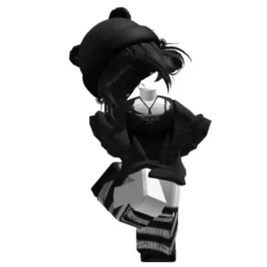 Profile image of 이서현