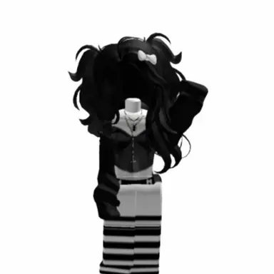 Profile image of 이지연