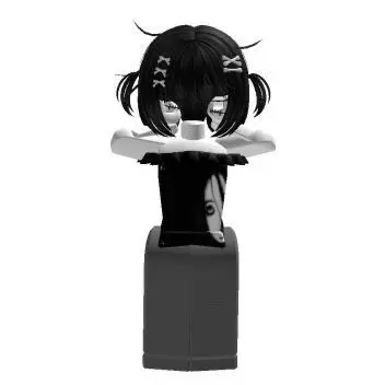 Profile image of 한서윤