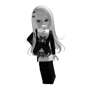 Profile image of 최나린