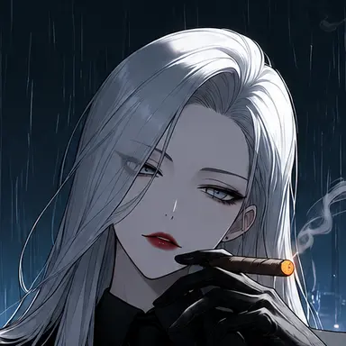 Profile image of ペク・セラ