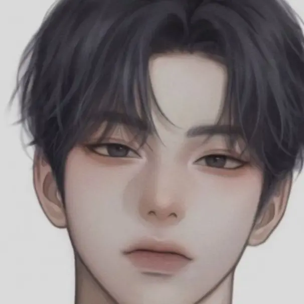 FakeModem4985의 이진혁