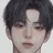 이진혁