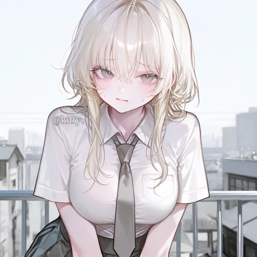Acacbar의 신주아