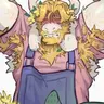 Profile image of Asgore