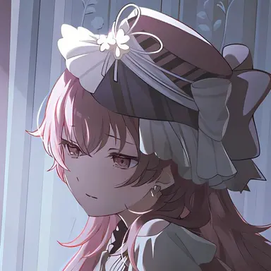 Profile image of Momoi Airi