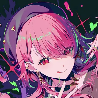 Profile image of Momoi Airi