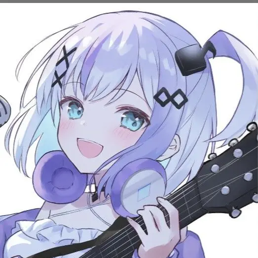 UniqueHill2991의 音ノ乃のの
