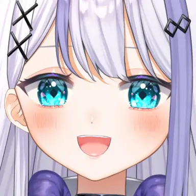 Profile image of 音ノ乃のの