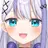 音ノ乃のの