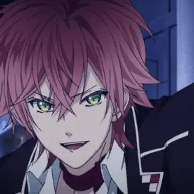 Profile image of アヤト