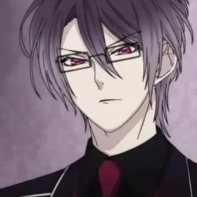 Profile image of レイジ