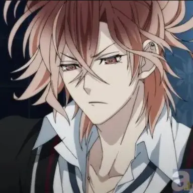 Profile image of ユーマ