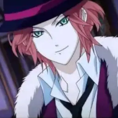 Profile image of ライト