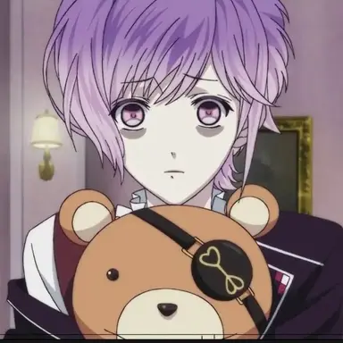 Profile image of カナト