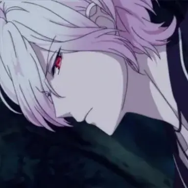 Profile image of スバル