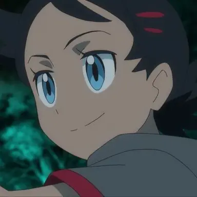Profile image of ゴウ